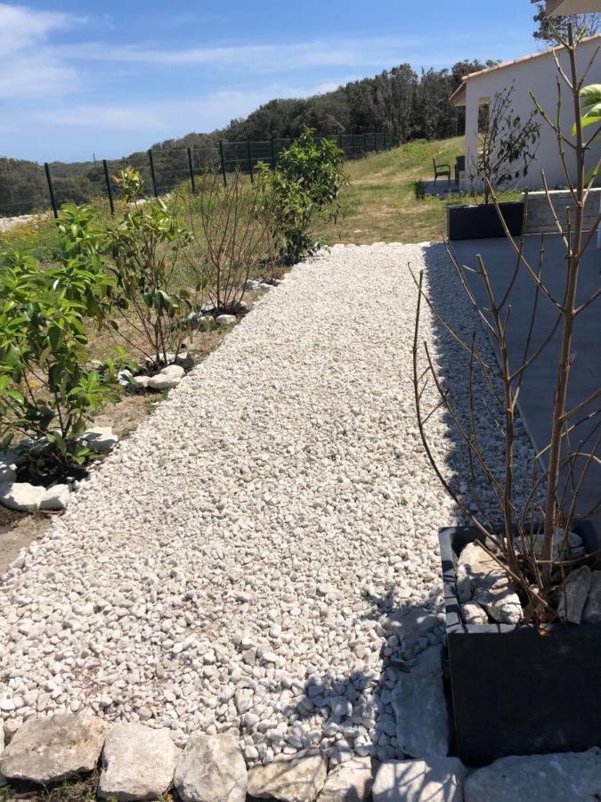 Holiday home Maison Confort 4etoiles , Clim, , Piscine *