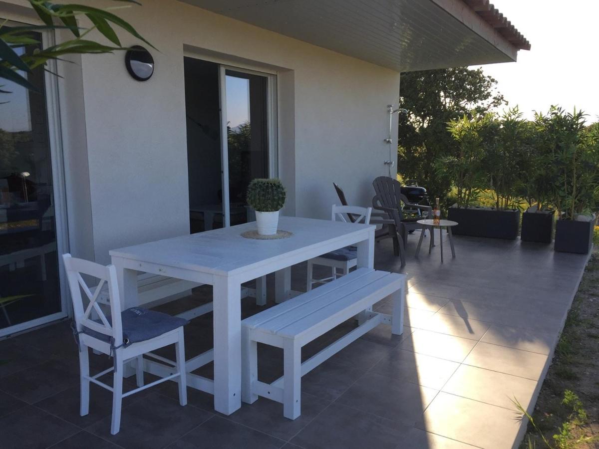 Maison Confort 4etoiles , Clim, , Piscine