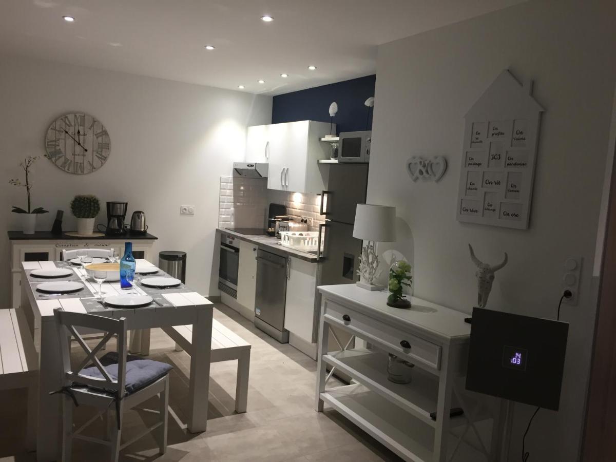 Holiday home Maison Confort 4etoiles , Clim, , Piscine Bonifacio (Corsica)