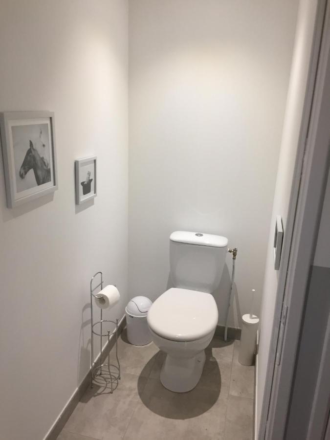 Maison Confort 4etoiles , Clim, , Piscine Holiday home
