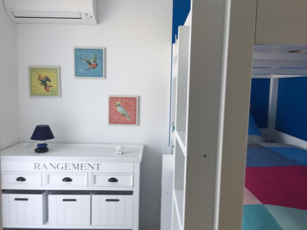 Maison Confort 4etoiles , Clim, , Piscine *