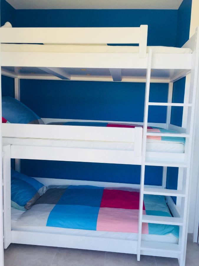 Maison Confort 4etoiles , Clim, , Piscine *