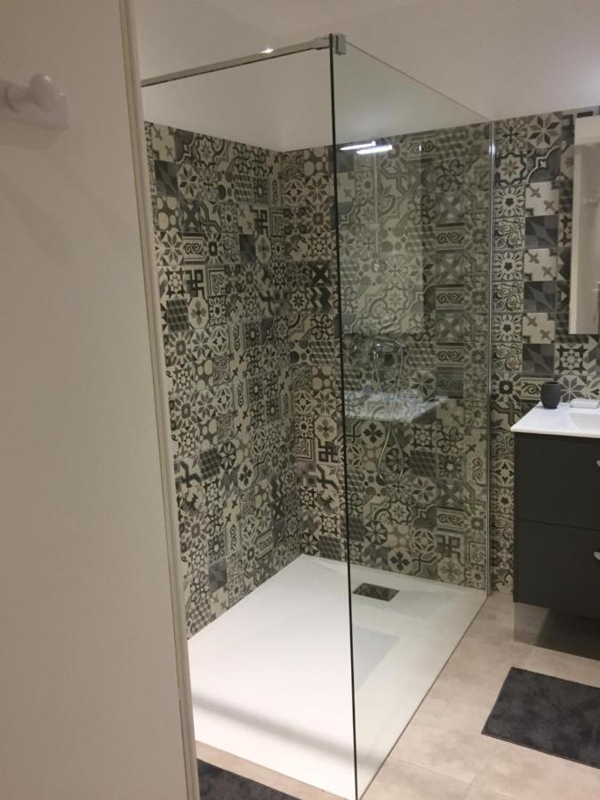 Maison Confort 4etoiles , Clim, , Piscine * Bonifacio (Corsica)