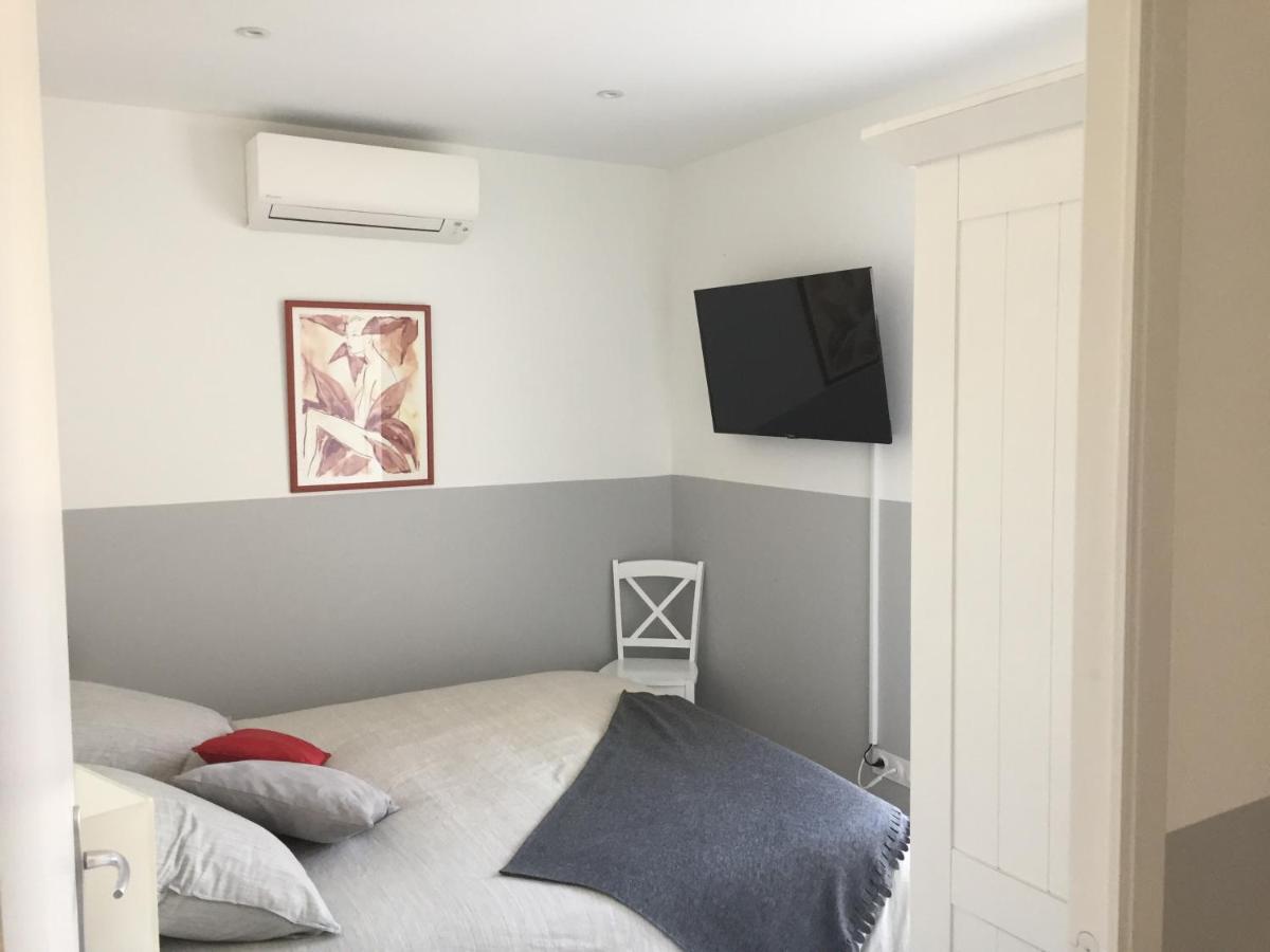 Maison Confort 4etoiles , Clim, , Piscine Holiday home *