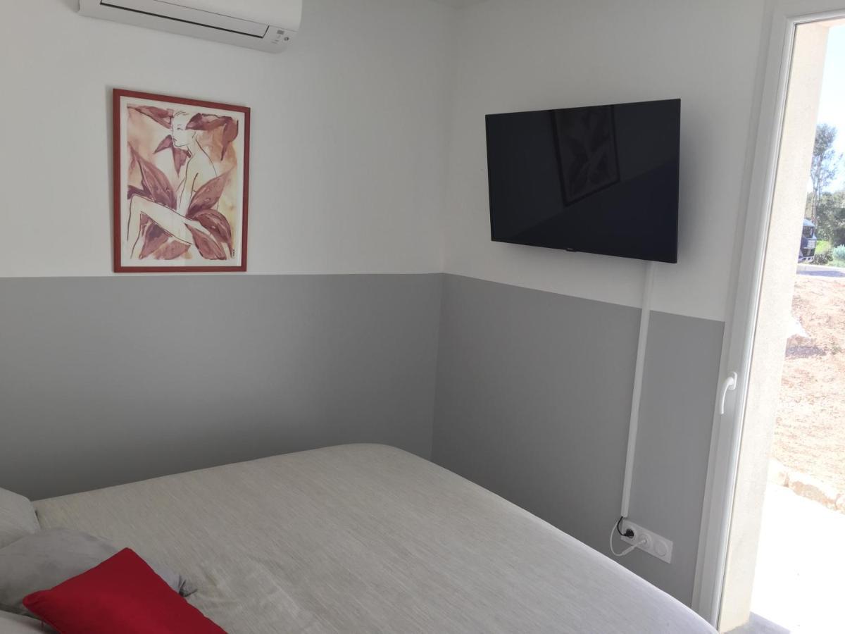 Holiday home Maison Confort 4etoiles , Clim, , Piscine *