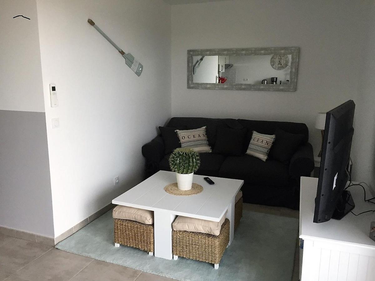 Maison Confort 4etoiles , Clim, , Piscine Holiday home
