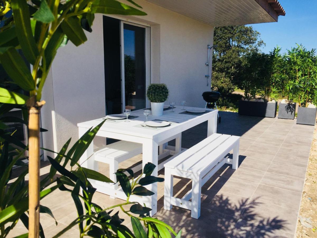 Holiday home Maison Confort 4etoiles , Clim, , Piscine *